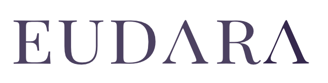 EUDARA